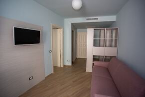 Odissea Residence e Rooms