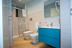 Odissea Residence e Rooms