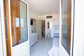 Odissea Residence e Rooms