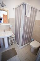 Odissea Residence e Rooms