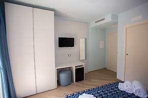 Odissea Residence e Rooms