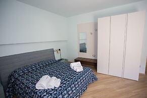 Odissea Residence e Rooms