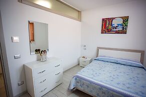 Odissea Residence e Rooms
