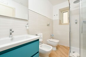 Odissea Residence e Rooms