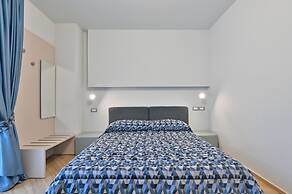 Odissea Residence e Rooms