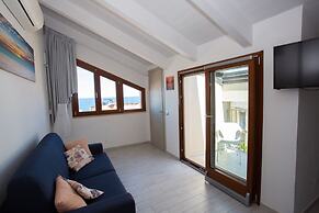 Odissea Residence e Rooms