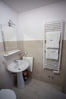 Odissea Residence e Rooms