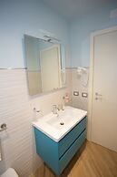 Odissea Residence e Rooms