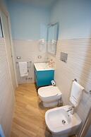 Odissea Residence e Rooms