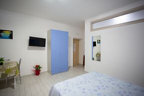 Odissea Residence e Rooms