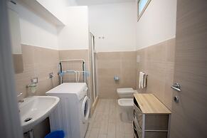 Odissea Residence e Rooms