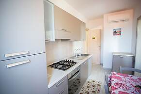 Odissea Residence e Rooms