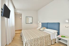 Odissea Residence e Rooms