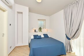 Odissea Residence e Rooms