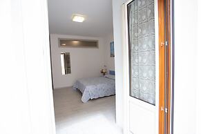 Odissea Residence e Rooms