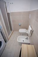 Odissea Residence e Rooms