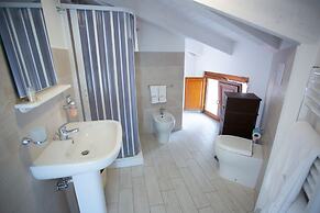 Odissea Residence e Rooms