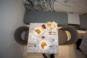 Odissea Residence e Rooms