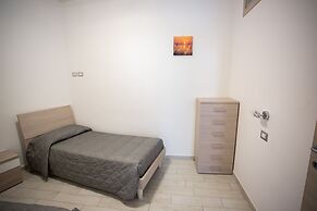 Odissea Residence e Rooms