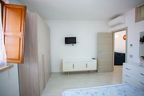 Odissea Residence e Rooms