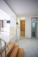 Odissea Residence e Rooms