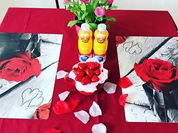 Odissea Residence e Rooms