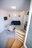 Odissea Residence e Rooms