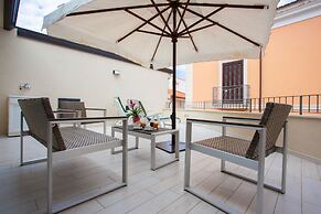 Odissea Residence e Rooms