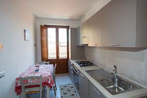 Odissea Residence e Rooms