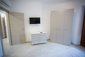 Odissea Residence e Rooms