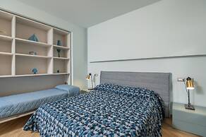 Odissea Residence e Rooms
