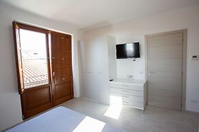 Odissea Residence e Rooms