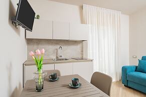 Odissea Residence e Rooms