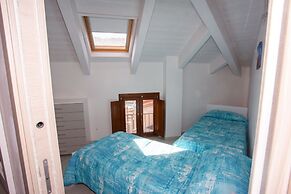 Odissea Residence e Rooms