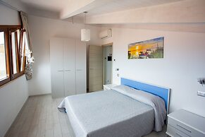 Odissea Residence e Rooms