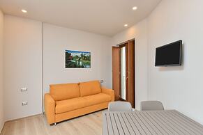 Odissea Residence e Rooms