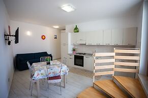 Odissea Residence e Rooms