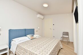 Odissea Residence e Rooms
