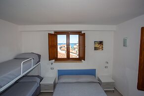 Odissea Residence e Rooms