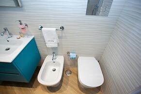 Odissea Residence e Rooms