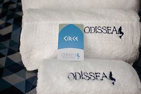 Odissea Residence e Rooms