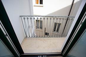 Odissea Residence e Rooms