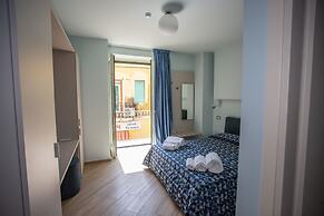 Odissea Residence e Rooms