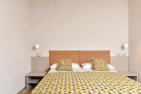 Odissea Residence e Rooms