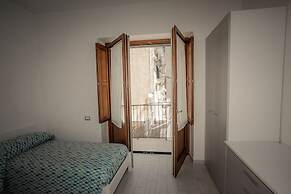 Odissea Residence e Rooms