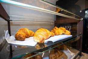 Odissea Residence e Rooms