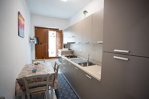 Odissea Residence e Rooms