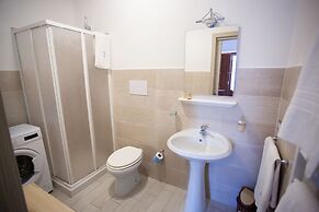 Odissea Residence e Rooms