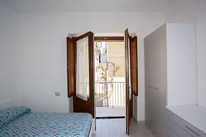 Odissea Residence e Rooms