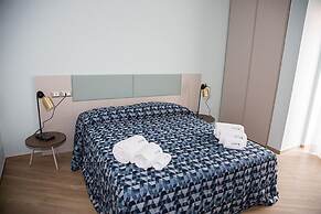 Odissea Residence e Rooms